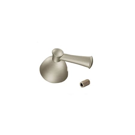 Moen Handle Kit 40090BN